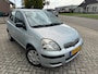 Toyota Yaris 1.0 VVT-i Idols Airco, 2e eigenaar, Nap KM