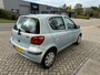 Toyota Yaris 1.0 VVT-i Idols Airco, 2e eigenaar, Nap KM