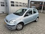 Toyota Yaris 1.0 VVT-i Idols Airco, 2e eigenaar, Nap KM