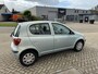Toyota Yaris 1.0 VVT-i Idols Airco, 2e eigenaar, Nap KM