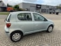 Toyota Yaris 1.0 VVT-i Idols Airco, 2e eigenaar, Nap KM