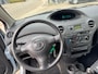 Toyota Yaris 1.0 VVT-i Idols Airco, 2e eigenaar, Nap KM