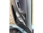 Toyota Yaris 1.0 VVT-i Idols Airco, 2e eigenaar, Nap KM