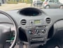 Toyota Yaris 1.0 VVT-i Idols Airco, 2e eigenaar, Nap KM