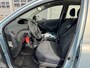 Toyota Yaris 1.0 VVT-i Idols Airco, 2e eigenaar, Nap KM