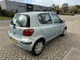 Toyota Yaris 1.0 VVT-i Idols Airco, 2e eigenaar, Nap KM
