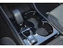 Volvo XC40 B4 Plus Dark | Trekhaak | Allseason banden | Verwarmbare voorstoelen en stuurwiel | Premium audio by Harman Kardon | Apple carplay/Android auto | Verwarmbare voorruit