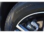 Volvo XC40 B4 Plus Dark | Trekhaak | Allseason banden | Verwarmbare voorstoelen en stuurwiel | Premium audio by Harman Kardon | Apple carplay/Android auto | Verwarmbare voorruit