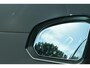 Volvo XC40 B4 Plus Dark | Trekhaak | Allseason banden | Verwarmbare voorstoelen en stuurwiel | Premium audio by Harman Kardon | Apple carplay/Android auto | Verwarmbare voorruit