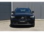 Volvo XC40 B4 Plus Dark | Trekhaak | Allseason banden | Verwarmbare voorstoelen en stuurwiel | Premium audio by Harman Kardon | Apple carplay/Android auto | Verwarmbare voorruit