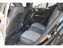 Volvo XC40 B4 Plus Dark | Trekhaak | Allseason banden | Verwarmbare voorstoelen en stuurwiel | Premium audio by Harman Kardon | Apple carplay/Android auto | Verwarmbare voorruit
