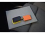Volvo XC40 B4 Plus Dark | Trekhaak | Allseason banden | Verwarmbare voorstoelen en stuurwiel | Premium audio by Harman Kardon | Apple carplay/Android auto | Verwarmbare voorruit