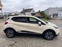 Renault Captur 1.2 TCe Dynamique AUTOMAAT, Navi,Trkhaak
