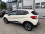 Renault Captur 1.2 TCe Dynamique AUTOMAAT, Navi,Trkhaak