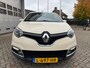 Renault Captur 1.2 TCe Dynamique AUTOMAAT, Navi,Trkhaak