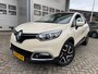 Renault Captur 1.2 TCe Dynamique AUTOMAAT, Navi,Trkhaak