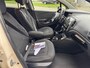 Renault Captur 1.2 TCe Dynamique AUTOMAAT, Navi,Trkhaak