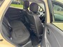 Renault Captur 1.2 TCe Dynamique AUTOMAAT, Navi,Trkhaak