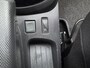 Renault Captur 1.2 TCe Dynamique AUTOMAAT, Navi,Trkhaak