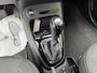 Renault Captur 1.2 TCe Dynamique AUTOMAAT, Navi,Trkhaak