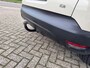 Renault Captur 1.2 TCe Dynamique AUTOMAAT, Navi,Trkhaak