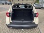 Renault Captur 1.2 TCe Dynamique AUTOMAAT, Navi,Trkhaak
