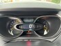 Renault Captur 1.2 TCe Dynamique AUTOMAAT, Navi,Trkhaak