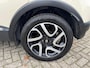 Renault Captur 1.2 TCe Dynamique AUTOMAAT, Navi,Trkhaak