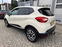 Renault Captur 1.2 TCe Dynamique AUTOMAAT, Navi,Trkhaak