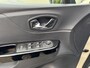 Renault Captur 1.2 TCe Dynamique AUTOMAAT, Navi,Trkhaak