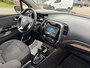Renault Captur 1.2 TCe Dynamique AUTOMAAT, Navi,Trkhaak