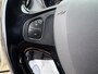 Renault Captur 1.2 TCe Dynamique AUTOMAAT, Navi,Trkhaak