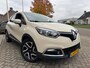 Renault Captur 1.2 TCe Dynamique AUTOMAAT, Navi,Trkhaak