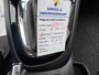 Renault Captur 1.2 TCe Dynamique AUTOMAAT, Navi,Trkhaak