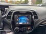 Renault Captur 1.2 TCe Dynamique AUTOMAAT, Navi,Trkhaak