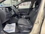 Renault Captur 1.2 TCe Dynamique AUTOMAAT, Navi,Trkhaak