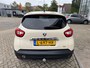 Renault Captur 1.2 TCe Dynamique AUTOMAAT, Navi,Trkhaak