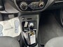 Renault Captur 1.2 TCe Dynamique AUTOMAAT, Navi,Trkhaak