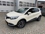 Renault Captur 1.2 TCe Dynamique AUTOMAAT, Navi,Trkhaak