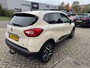 Renault Captur 1.2 TCe Dynamique AUTOMAAT, Navi,Trkhaak