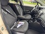 Renault Captur 1.2 TCe Dynamique AUTOMAAT, Navi,Trkhaak