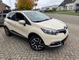 Renault Captur 1.2 TCe Dynamique AUTOMAAT, Navi,Trkhaak