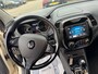 Renault Captur 1.2 TCe Dynamique AUTOMAAT, Navi,Trkhaak