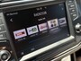 Volkswagen Tiguan 2.0 TSI 4-Motion 180 PK / R-Line / RNS / LED