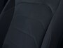 Volkswagen Tiguan 2.0 TSI 4-Motion 180 PK / R-Line / RNS / LED