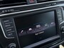 Volkswagen Tiguan 2.0 TSI 4-Motion 180 PK / R-Line / RNS / LED