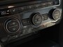 Volkswagen Tiguan 2.0 TSI 4-Motion 180 PK / R-Line / RNS / LED