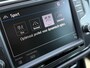 Volkswagen Tiguan 2.0 TSI 4-Motion 180 PK / R-Line / RNS / LED