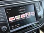 Volkswagen Tiguan 2.0 TSI 4-Motion 180 PK / R-Line / RNS / LED