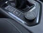 Volkswagen Tiguan 2.0 TSI 4-Motion 180 PK / R-Line / RNS / LED